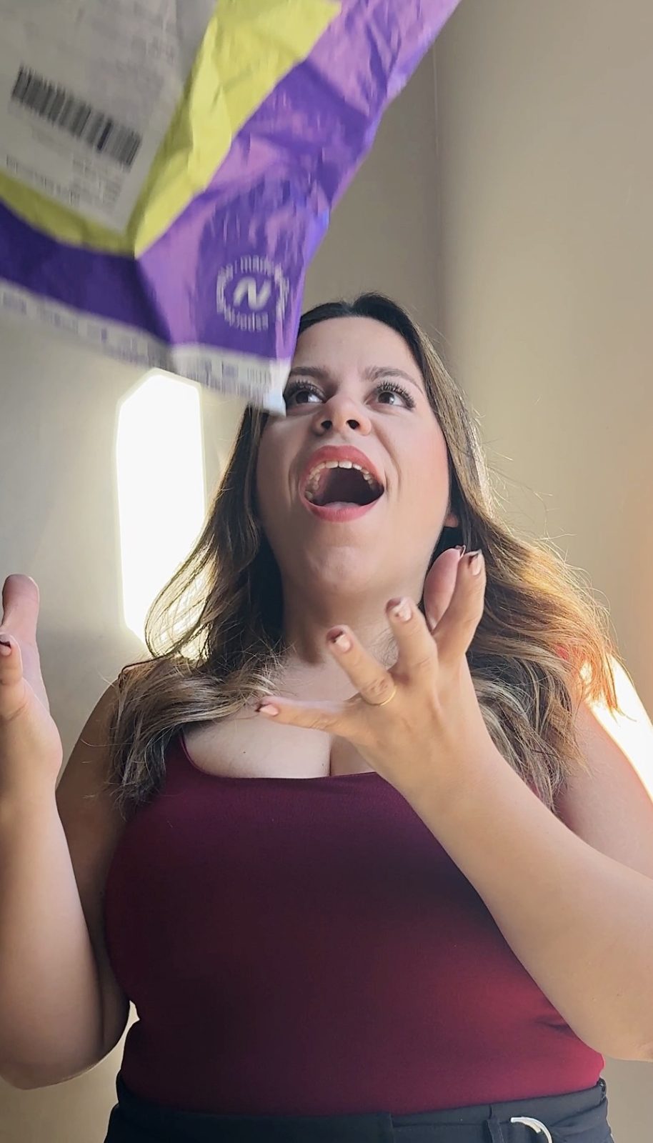Giovanna